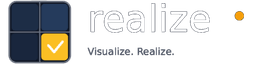 Realize